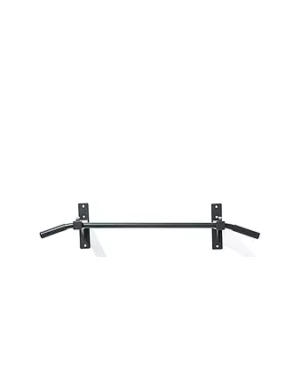 GYMSTICK | Klimmzugstange Pro | 